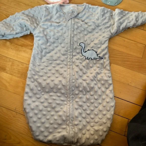 Sleep sack 0-3m - Picture 1 of 1